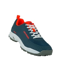 Hockey Shoes Gryphon Aeroflyte