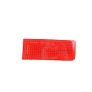7P6945105 REFLECTOR LH FOR VOLKSWAGEN TOUAREG