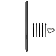 Stylus Pen Replacement for Remarkable 2 Stylus 4096 Pressure Sensitive Stylus,Touch Screens Pencil
