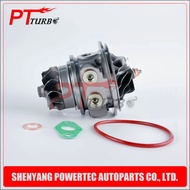 Turbo charger Cartridge 8658097 9454561 9471655 For Volvo S60, S70, T5, V70 with N2P23HT Engine 4918