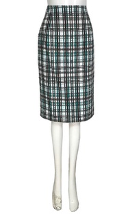 Jousse EASY SKIRT (JR3XGR)