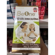 Beone cereal