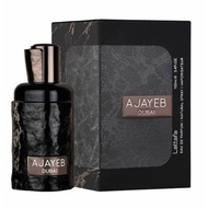 AJAYEB LATTAFA ARABIC PERFUME