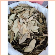 ☍ ℗ ▩ 1kg Laurel Leaves l Bayleaves I Dahon ng Laurel