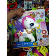 VTech Assorted Toys Laptop Shape Sorter Tablet