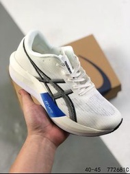 已過驗 ASICS亞瑟士新款METASPEED EDGE PARIS馬拉松跑步運動競速跑鞋
