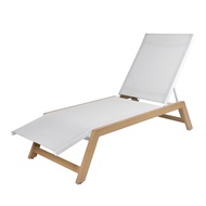 HomePro เตียงพักผ่อน  CELINNA สีเทา แบรนด์ BENETTA