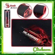 A4Tech Bloody B-071 Offense Armor Gaming Mouse Mat 35cm * 28 Cm. * 0.4