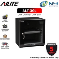 AILITE Dry Box ALT-30L Dry Cabinet