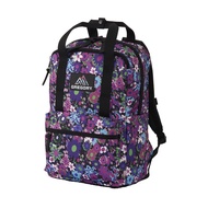GREGORY Easy Peasy Day Backpack 18L - Wildflower Purple