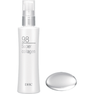 DHC Spacora (SS) 50ml