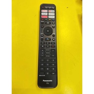[DISPLAY SET] PANASONIC TV REMOTE / TV STAND / DAWA TV REMOTE / BD PLAYER / PORTABLE STEREO CD SYSTE