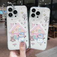 CASE CASING CLEAR CASE FOR SAMSUNG A20 A20S A21S A22 A24 A25 A25 A31 A32 A33 A34 A35 A50 A51 A52 A53