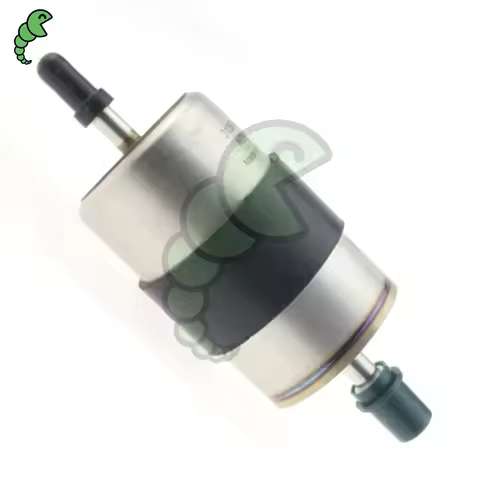 Fuel Filter Fit for 32242191 31355911 High Quality Auto Parts Fuel Filter Fit for Volvo XC90 XC60 S9