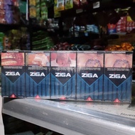 Rokok Ziga 12 Batang 1 Slop
