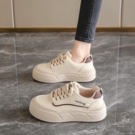 [GT8806] Low-Top Sneakers Casual All-Match Women's Shoes DSW0