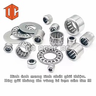 XLZY bearing 21309 21304 21314 21306 21315 21313 21307 21312 21305 21311 21316 21310 21308 optimizes