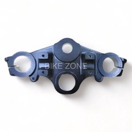 Sym Motors T1 Front Fork Top Beam T1 Triangle T2 T2 Table T3 T3 Sanyang Genuine Factory Parts