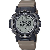 ＜Direct from Japan＞ CASIO PROTREK PRW-35LD-5JF