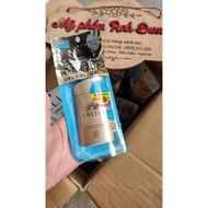 Anessa Sunscreen Lotion