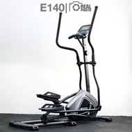 เครื่องเดินวงรี Elliptical รุ่น E140 - เครื่องออกกำลังกาย แบรนด์ IRONTEC