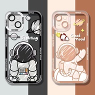 Case for OPPO A77 A76 A36 A94 A93 A74 A95 A54 A53 A33 A52 A92 A31 A16 A15 A15S A5 A9 2020 A7 A5S A3S