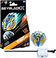 預訂 美版爆刃 爆旋陀螺 Beyblade X