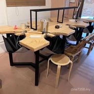 Jewelry PC6C Gold Handmade Table Gold Silver Work Table Work Table Gold Work Table Processing Gold G