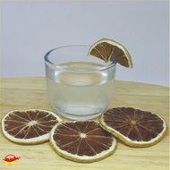 Lemon Tea / Lemon Tea