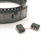 HCPL-3150 A3150 A3150V IC SMD-8 HCPL3150 1 Piece