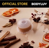 Bodyluv 純淨維他命濾芯 溫暖木質