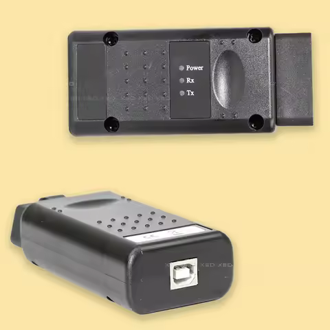 Newest V200603A Firmware OPCOM 1.99 1.95 1.70 OBD2 CAN-BUS Code Reader For Opel OP COM OP-COM Diagno