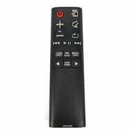 Ah59-02733b remote control for Samsung soundbar HW J4000 HW K360 HW K450 HW K350 HW K550 HW k551 HW 