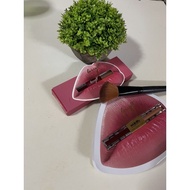 LIPMATTE LOVEBERRY OMBRE