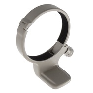 FOTGA Metal Tripod Collar Mount Ring For Canon EF 70-300Mm F/4-5.6L IS USM L Telephoto Lens