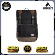 TRIPWALK BACKPACK 20L 2A