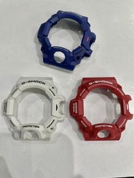 旺角門市 全新現貨 Caio GSHOCK GW-9400RD GW-9400BTJ GW-9400 原廠面殻