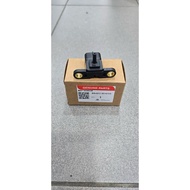 PERODUA MAP SENSOR 89421-B1010 PERODUA MYVI 1.3 D73A PERODUA ALZA 1.5 D54T TOYOTA AVANZA F601 TOYOTA