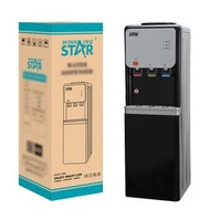 RL DEPARTMENT STORE - 即熱式飲水機 製冷飲水機 黑色（三台售賣）
