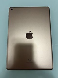 iPad 8 128gb gold