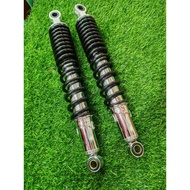SHOCK ABSORBER 370 MM SZ16 SZ R-370 MM