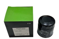 KAWASAKI OIL FILTER 16097-0552 ER6 ER650 Z800 Z250 Z1000 NINJA 250 NINJA 300 ORIGINAL THAILAND