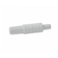LACTE White Tubing Connector