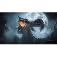 Top 10 Playstation 5 Games (July)