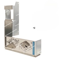 Hard disk bracket 9W8C4 2.5 to 3.5 inch X7K8W to F238F box DXD9H