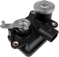 NSGMXT Actuator Intake Manifold 55199915 Replacement for 147 156 Croma Astra Zafira Engine Code 192 