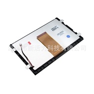5.8Inch QFAD306B LCD Screen C058GVC01.0 C058GW01.V2 Au-di A3S3Display Screen