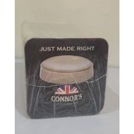 Beer coaster glass mat cup holder Asahi Connors 1664 100pcs per pack