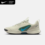 Nike Juniper Trail 3 Mens Trail Running Shoes - Sea Glass [FQ0904-007]