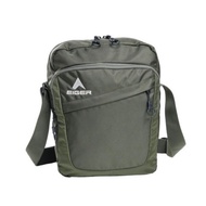 BASIC POUCH BAG 02 F1